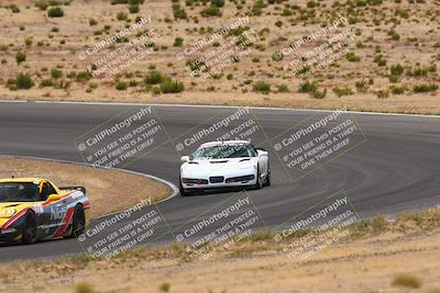 media/Jun-01-2025-CalClub SCCA (Sun) [[eae223c5dd]]/Group 4/Lap race/